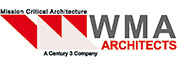 WMA Architects