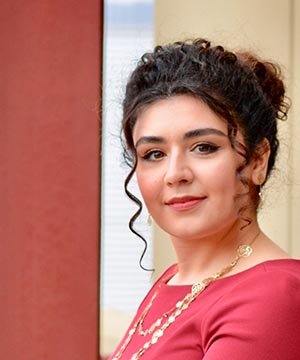 Reim Al-Tikriti